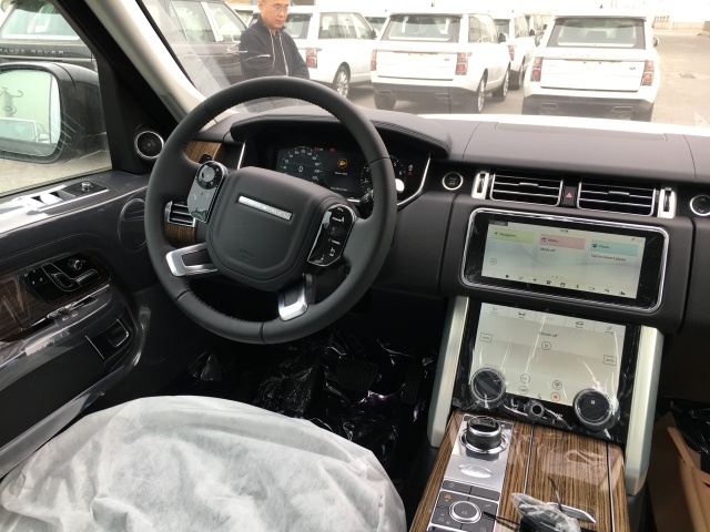 6b565163f562994ab2c75d693d067ebd.jpg@!64