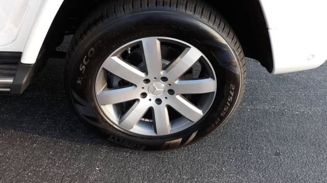 6db14446615409dd4f336a3c3d0ef30e.jpg@!64