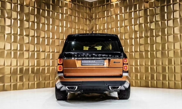 6ef4c77d4e395154e82df4eeb823fa29.jpg@!64