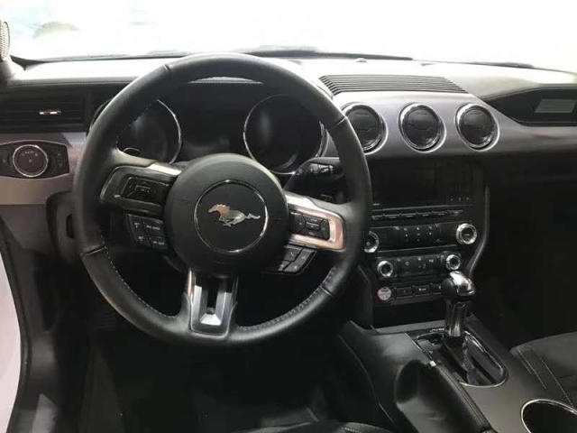 71b71f2e2bee346a57c163cc39015627.jpg@!64