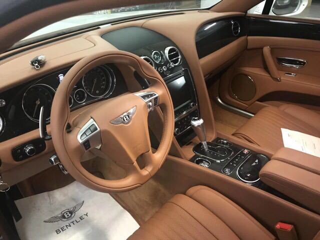 746e94d4dc61d254d301ca872482fea2.jpg@!64