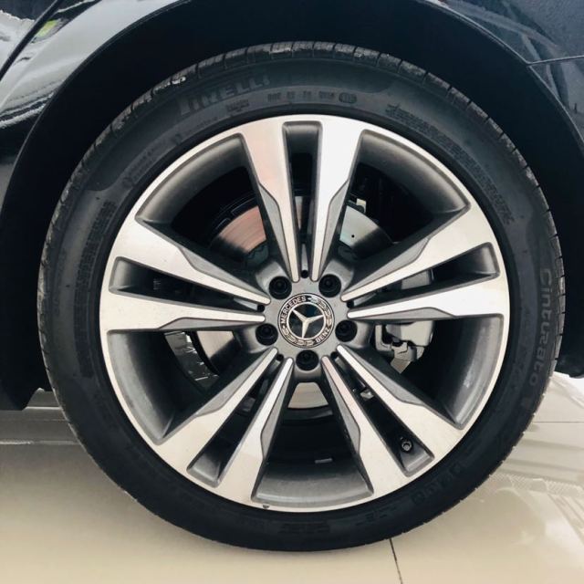 74f1523cebd1ee3c8cbaff44720a21b5.jpg@!64