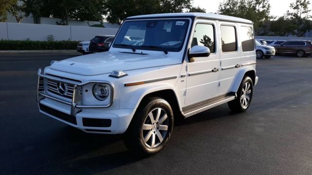 76009bedc9d76109706f5244253f00a9.jpg@!64