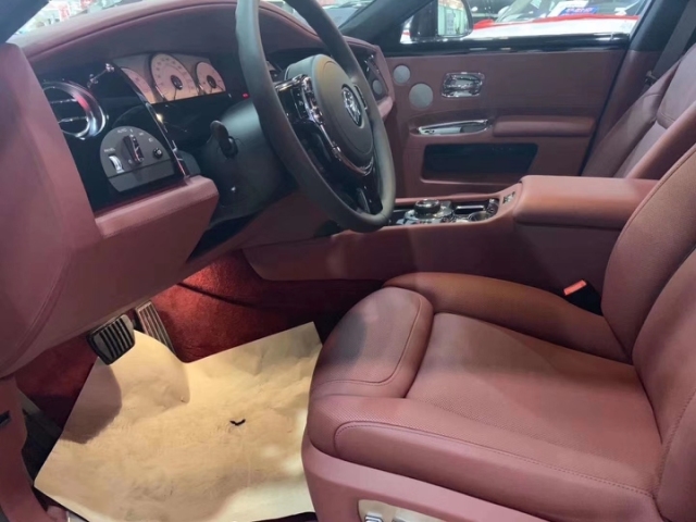 7a43ff60a3836acdfa572c018f2f34a2.jpg@!64