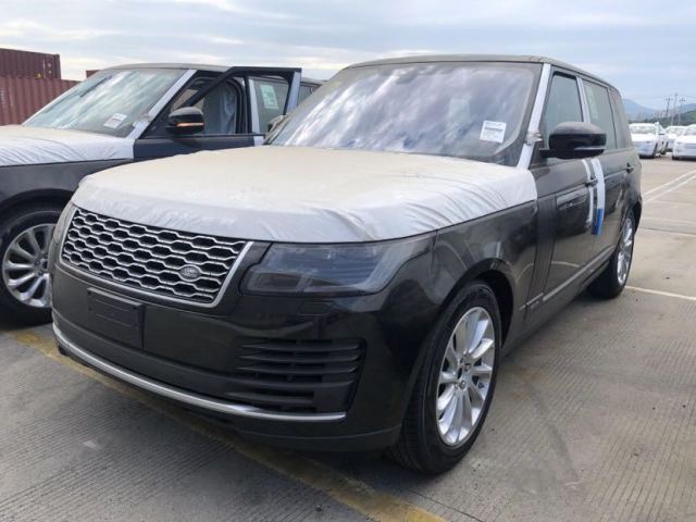 7c82456296ea6780fa8df3de2d054012.jpg@!64