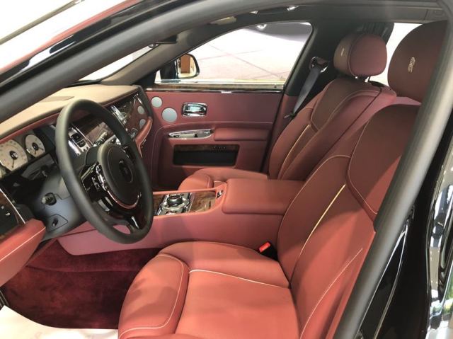 7e7d02fd2562fc61e024ac8d4bd52217.jpg@!64