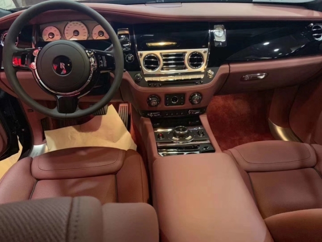 7ea5bfafc9b3c2259280be3f49e33c4f.jpg@!64