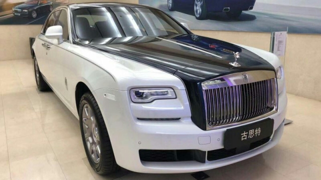 7fac1fd36a1459e53cac15cb1ff2e556.jpg@!64