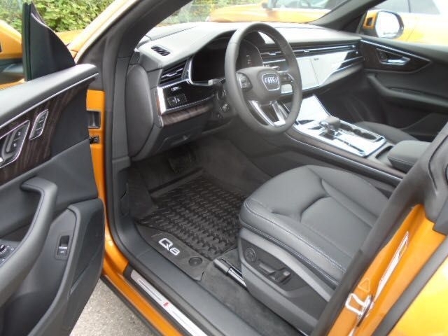 84fee759bf4f75baa8713f77a2e858b4.jpg@!64