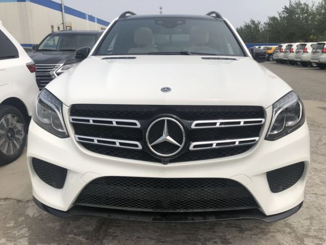 88804df723b73f61ab35b2605b37a833.jpg@!64