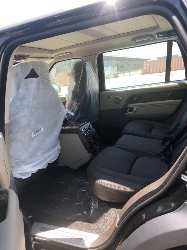 8f8f21cce3acbfb082fb7356dbb4a547.jpg@!64