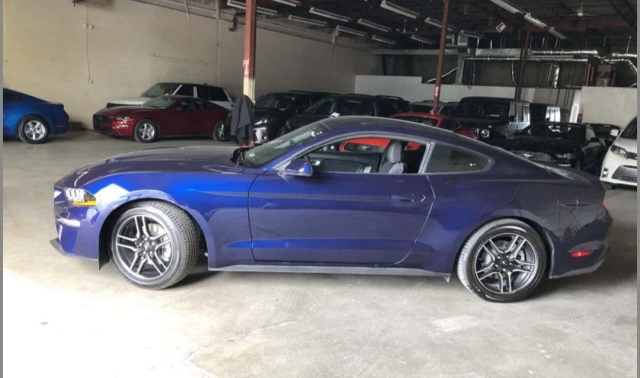 908605ddbe229f353f2ea5f5f4c02e47.jpg@!64