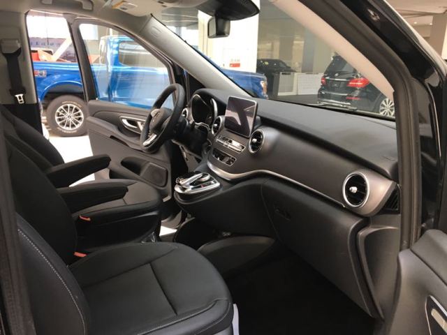 926740d1b96edd03ad0a496fad2e1669.jpg@!64