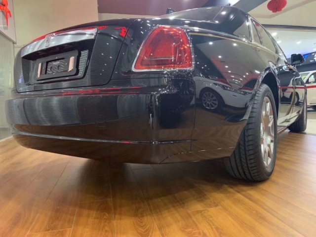 93bc00edc5f6bac725b255a69ea54fb8.jpg@!64