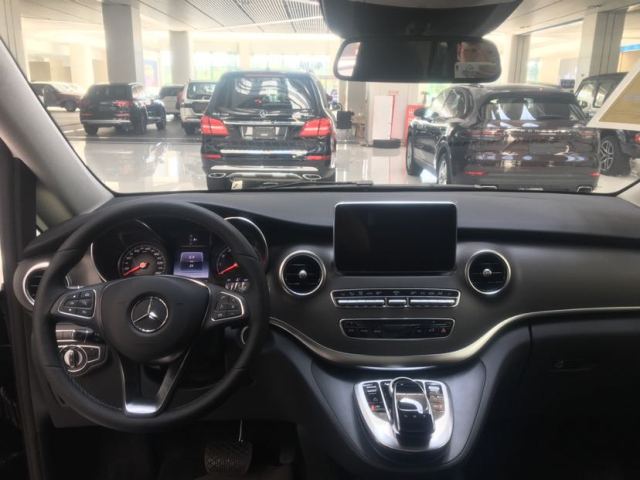 96ac875dd93ba3db7fc93a8a68c44d7e.jpg@!64