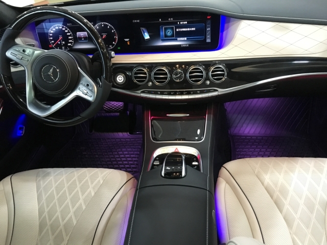 97142ed4ad42714ab052e7fc283f13eb.jpg@!64