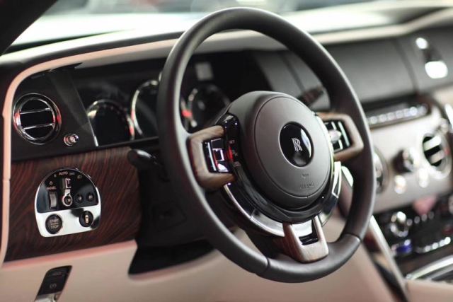 994987ef6c2abe422e9829ff061a2e50.jpg@!64