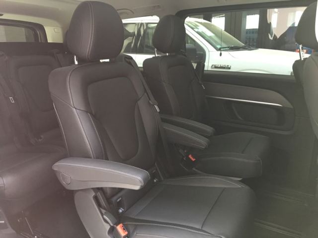 9afab6031a550adfbaa56962e7e45d53.jpg@!64