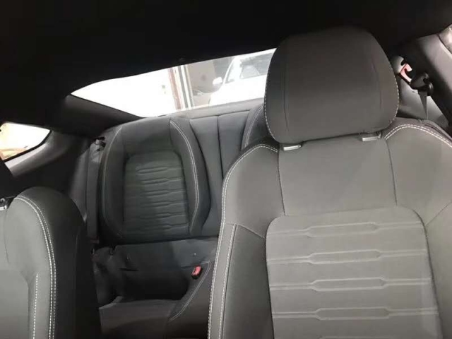 9b07fd56397b3732e123009b92fa7574.jpg@!64