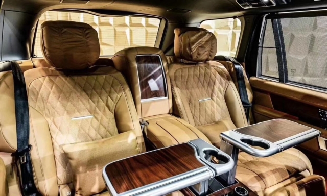 9d6caca5f4f5487eaf7696e7143797f8.jpg@!64