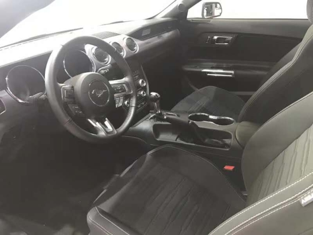 a0118588f173720d1b7f9c8eb16473c6.jpg@!64