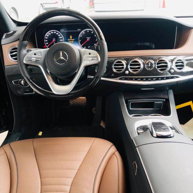 a08f62c9039a816fc65c4c929c969ef5.jpg@!64