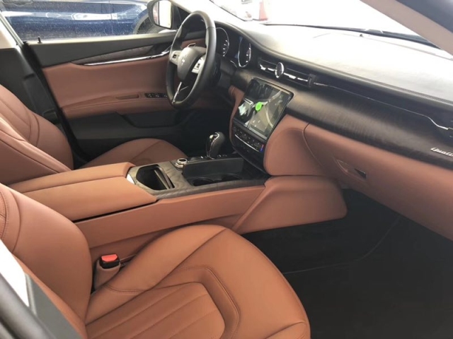 a37b484078052c596b10e329b9825d69.jpg@!64