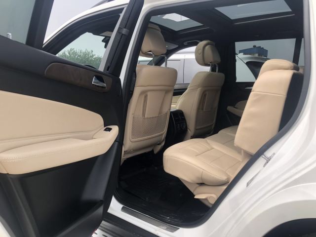 a4f3e1ce5a72f96b924c8fef69416f68.jpg@!64