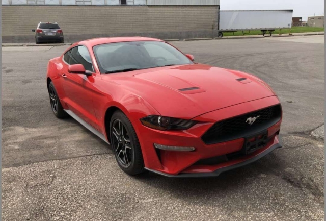 a8e6a706b02cc59d615aa8be0791163e.jpg@!64