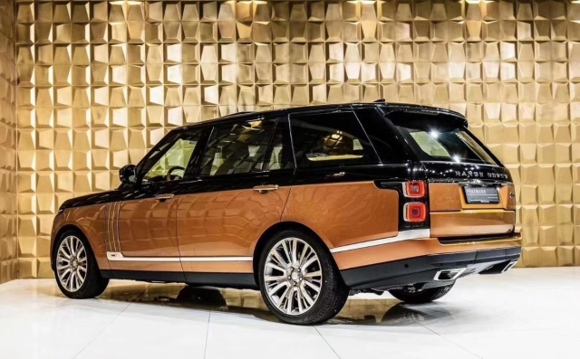 aad44719f503bdee6c67fce58d4fea2c.jpg@!64