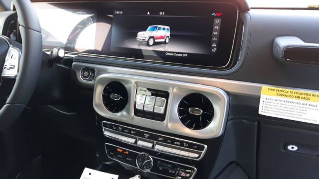 aae1ee3896d337f21755f18ff0759e40.jpg@!64