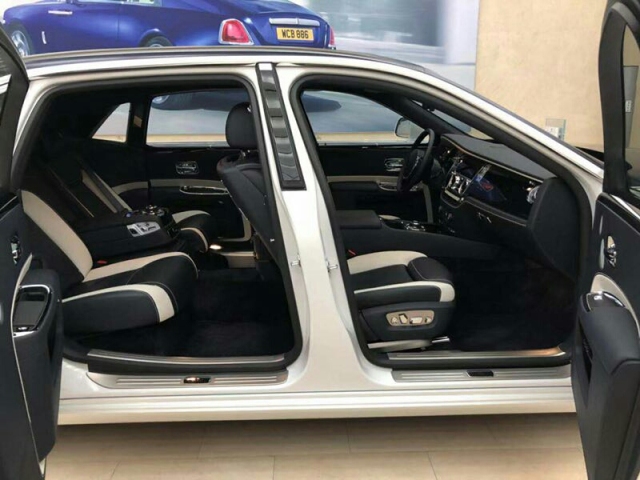 ab030d4128cbdbe5b2a7e813b5fa8ca3.jpg@!64