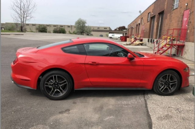 af48eeebd6048641eb6555754a3003fc.jpg@!64