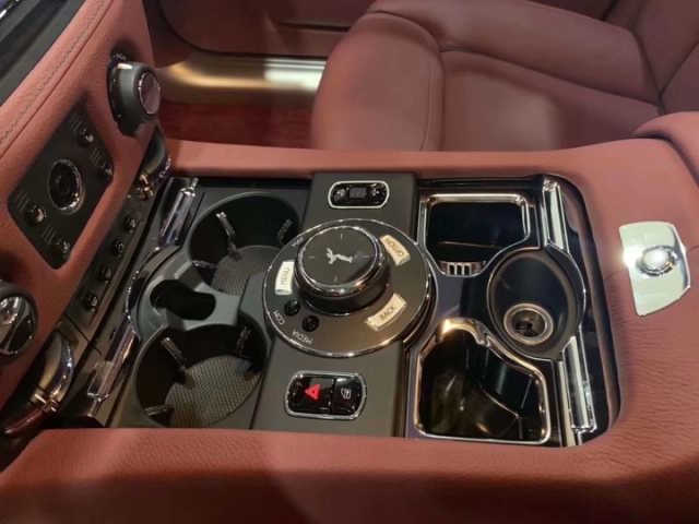 b316c1b4b131f1f242d105817f7b58c7.jpg@!64