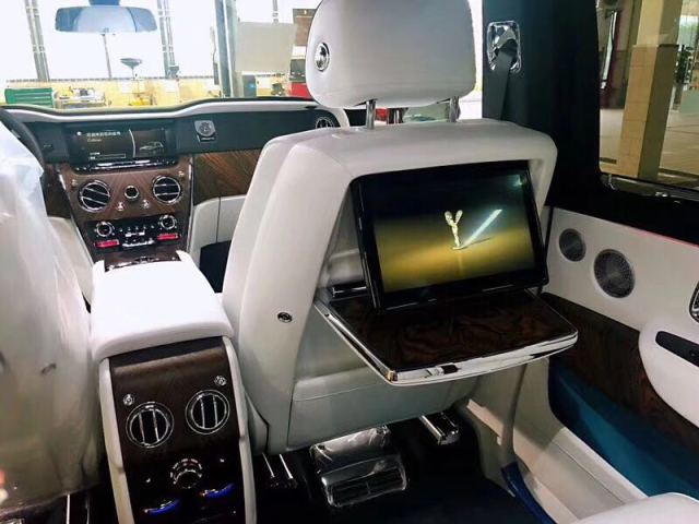 b39ba05faf00c791c5991dca3bef83a7.jpg@!64