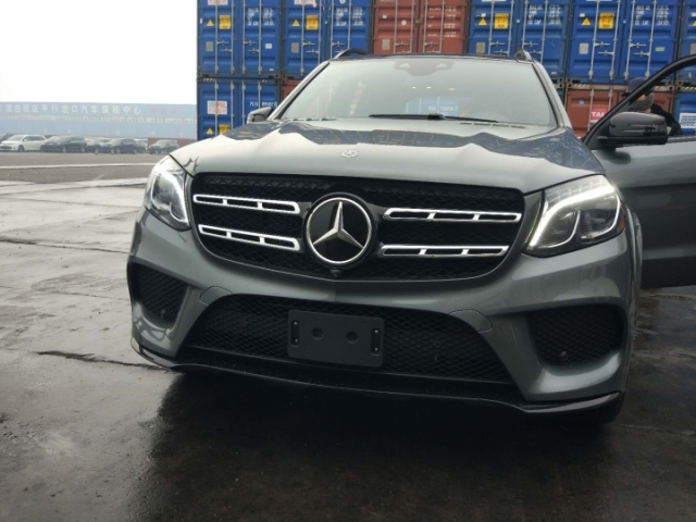 b8ebd36bdcff51aeaceb34ec2d2d1914.jpg@!64