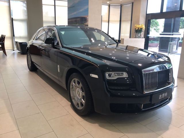 b96f1307d23bb55c59b028795b2c2538.jpg@!64