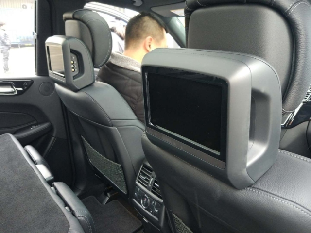 c1f20a50ec7ff36c058714ef1620895c.jpg@!64