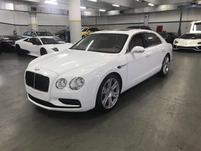 c20710088e10ce4e72a233ca1bd34148.jpg@!64