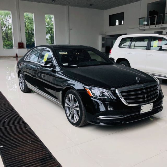 c3f7787a42b46b7bcf43fc1a236c9c00.jpg@!64