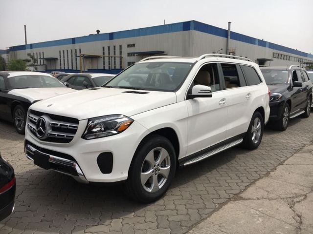 2019 GLS450 P01 