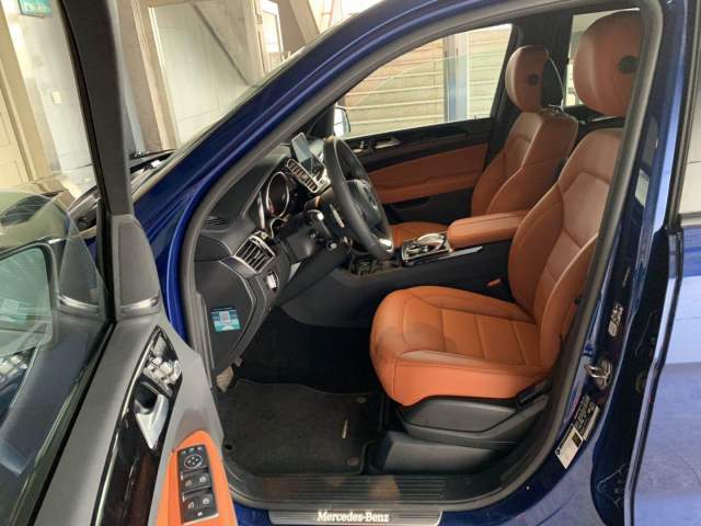 c73f40658bed89790dde89ef19293a4f.jpg@!64