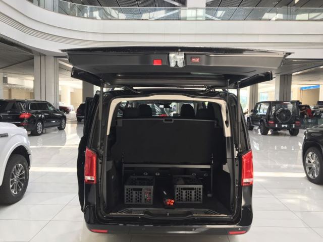 cd48b945d8821b12ca2cb229f321713f.jpg@!64