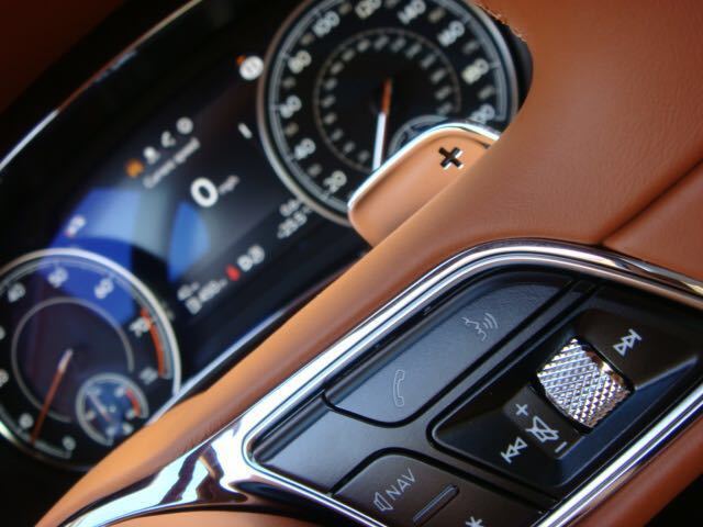 cf83206c2a9a257670882cd81748295e.jpg@!64