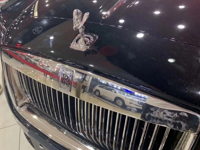 d2e1e7d35c4c2e73d51b992b1e1b6977.jpg@!64