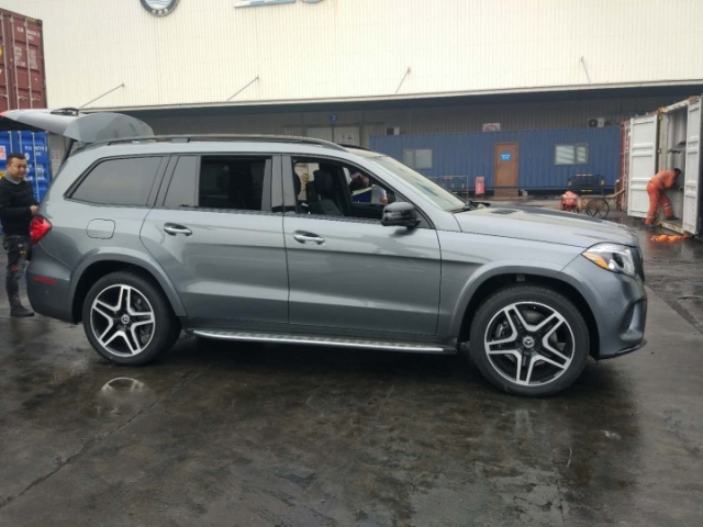 d43c1a0de087f0ad80526c0b196c382b.jpg@!64