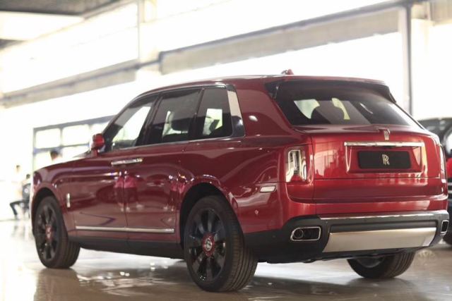 d4a1ee9e5713cf97ecc847f6281fb1ea.jpg@!64