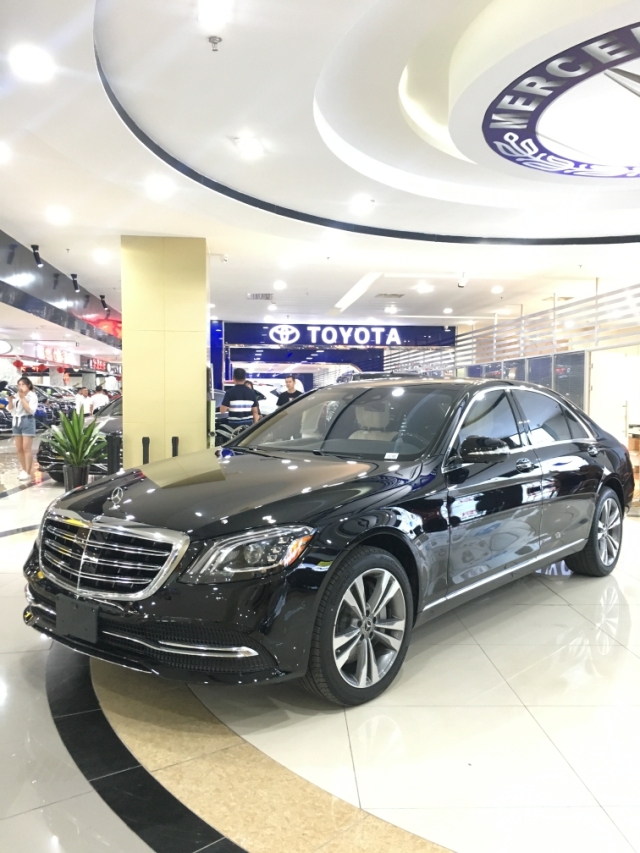 d6b851e9627cdaa940f10f4247cbb8a3.jpg@!64