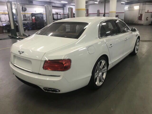 d891d989f22c91235a87ce343b95d9fd.jpg@!64