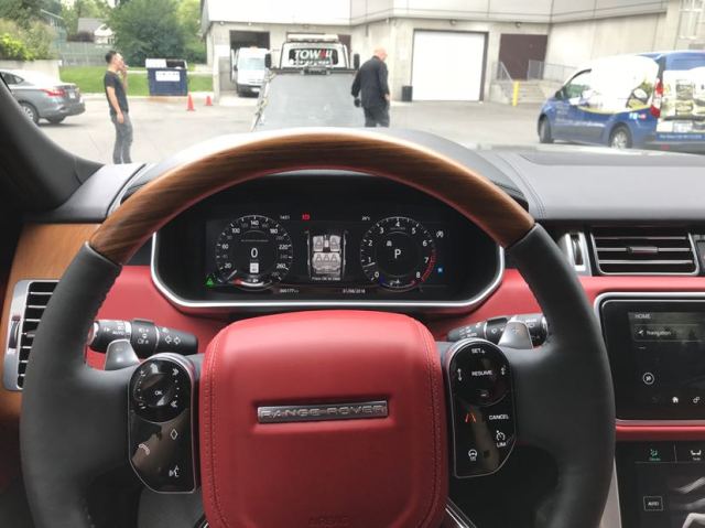 dad16e0bc792ebb67d83cdf904b691a3.jpg@!64